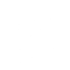 MN Shopping